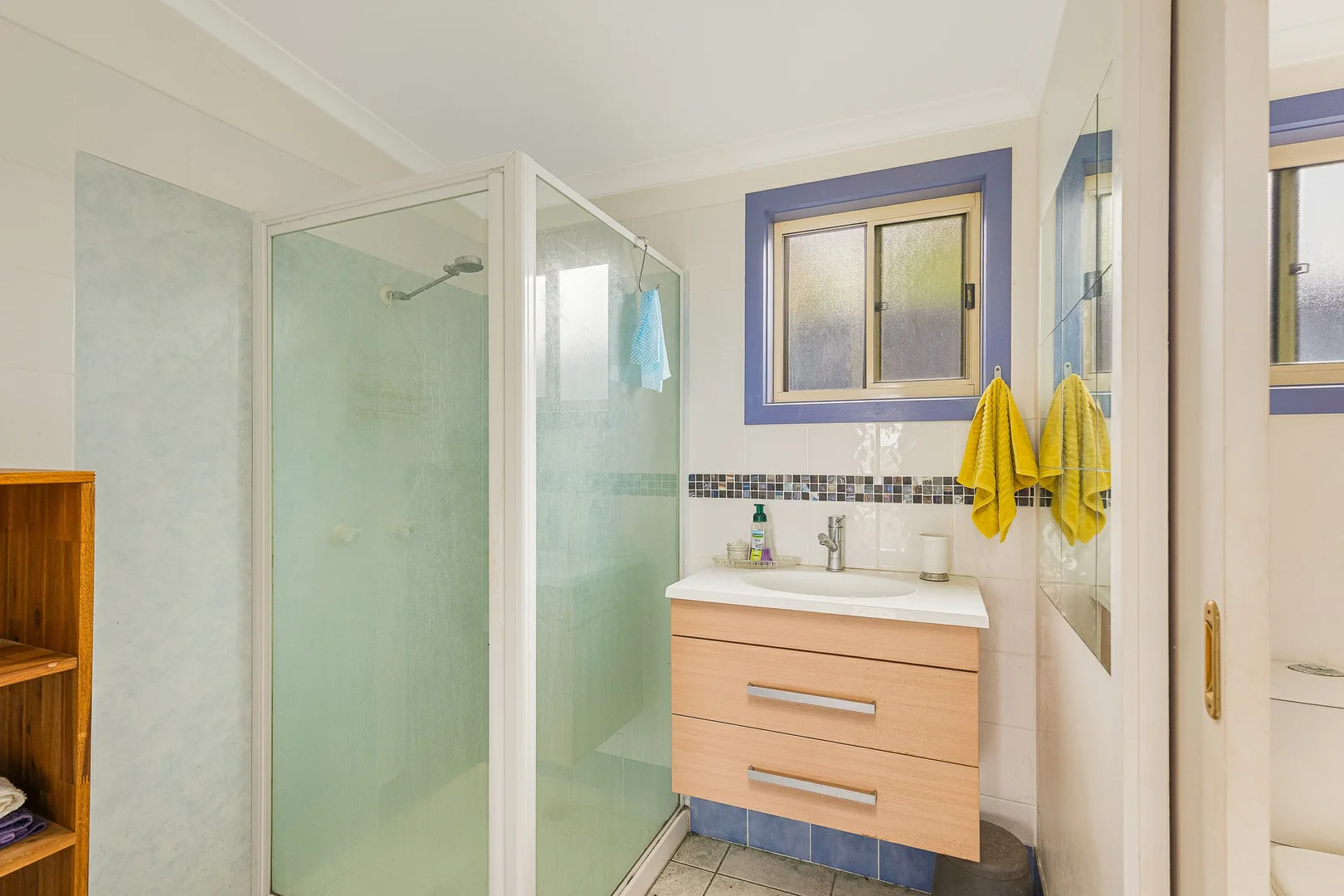 Additional image 20 of 24 Spindler Street, Bega NSW 2550