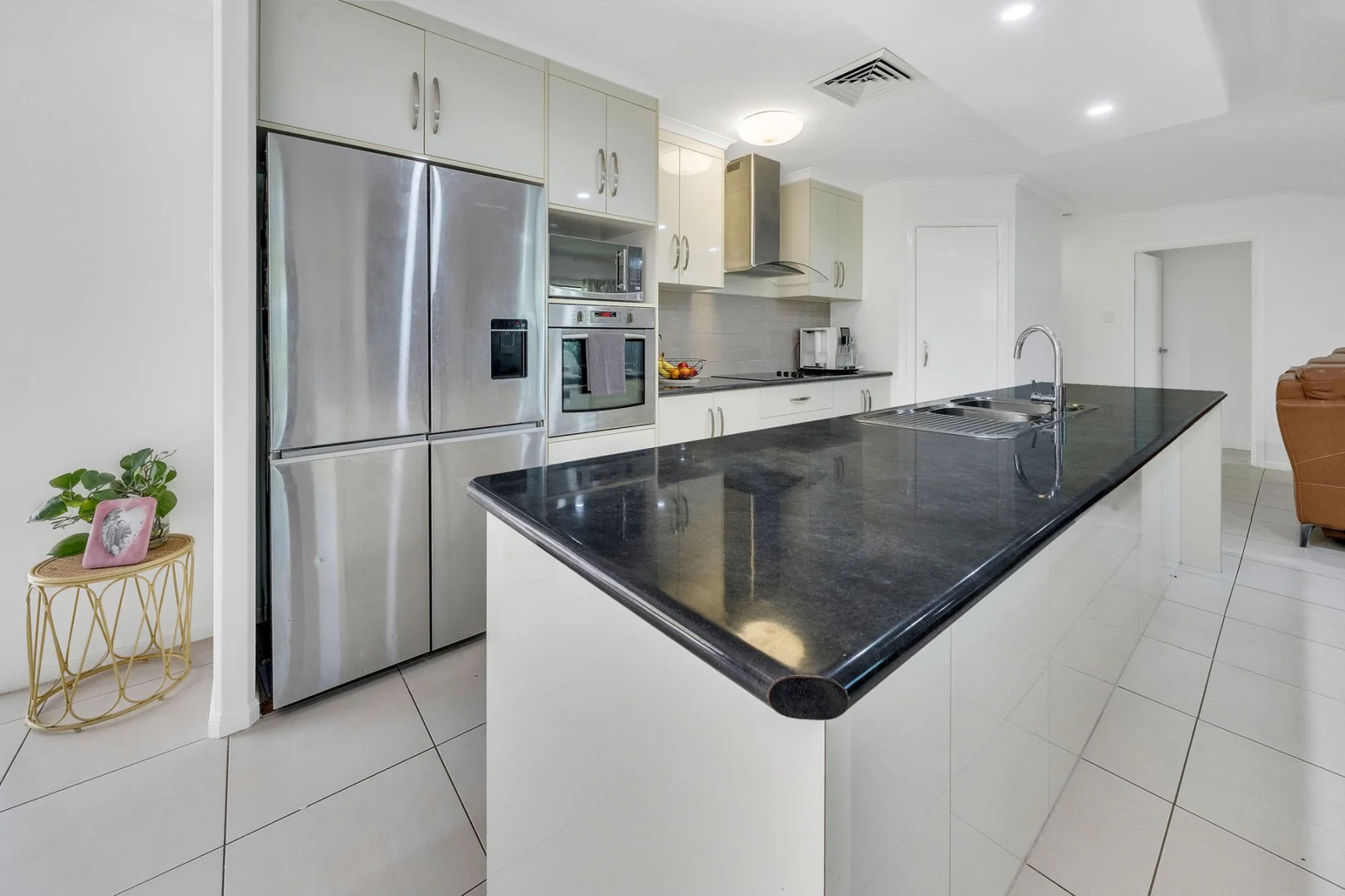 Additional image 3 of 1 Dan Court, Greenmount QLD 4751