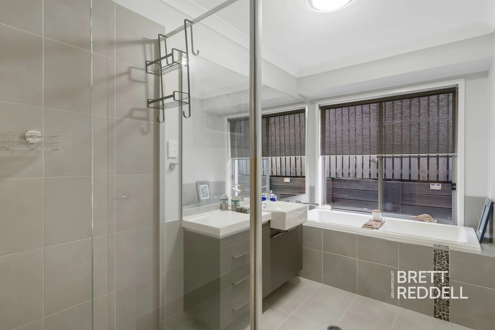 Additional image 18 of 22 Ravensthorpe Street, Ormeau QLD 4208