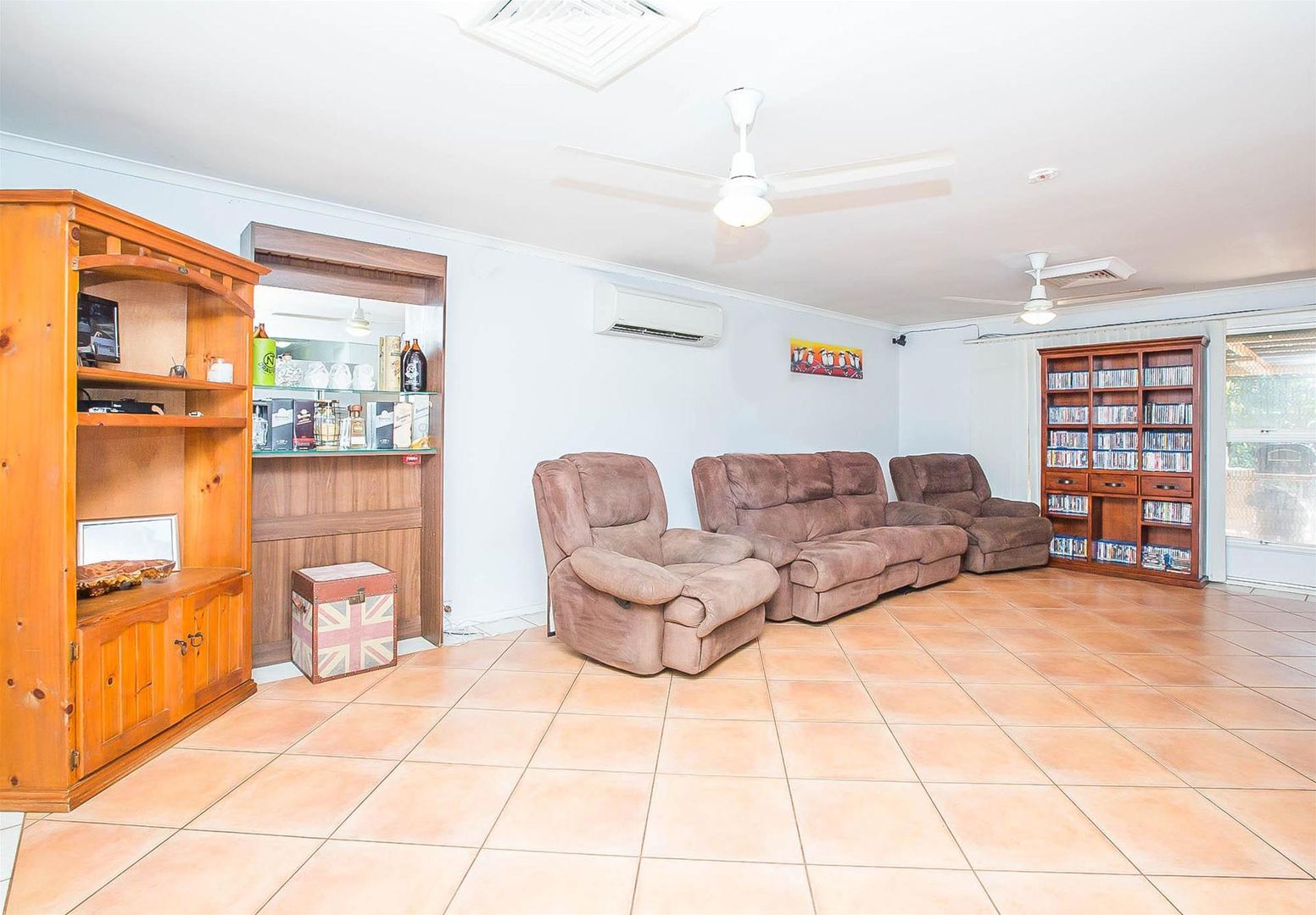 38 Trumpet Way, South Hedland WA 6722, Image 2