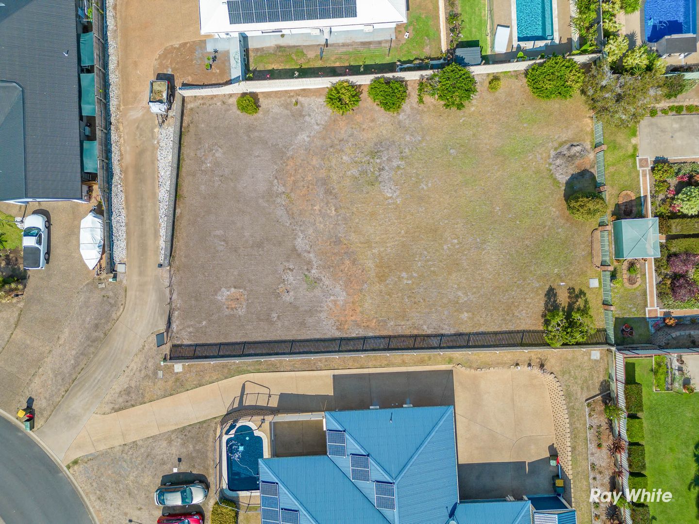 72 Swordfish Avenue, Taranganba QLD 4703, Image 2