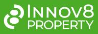 Innov8 Property Sales