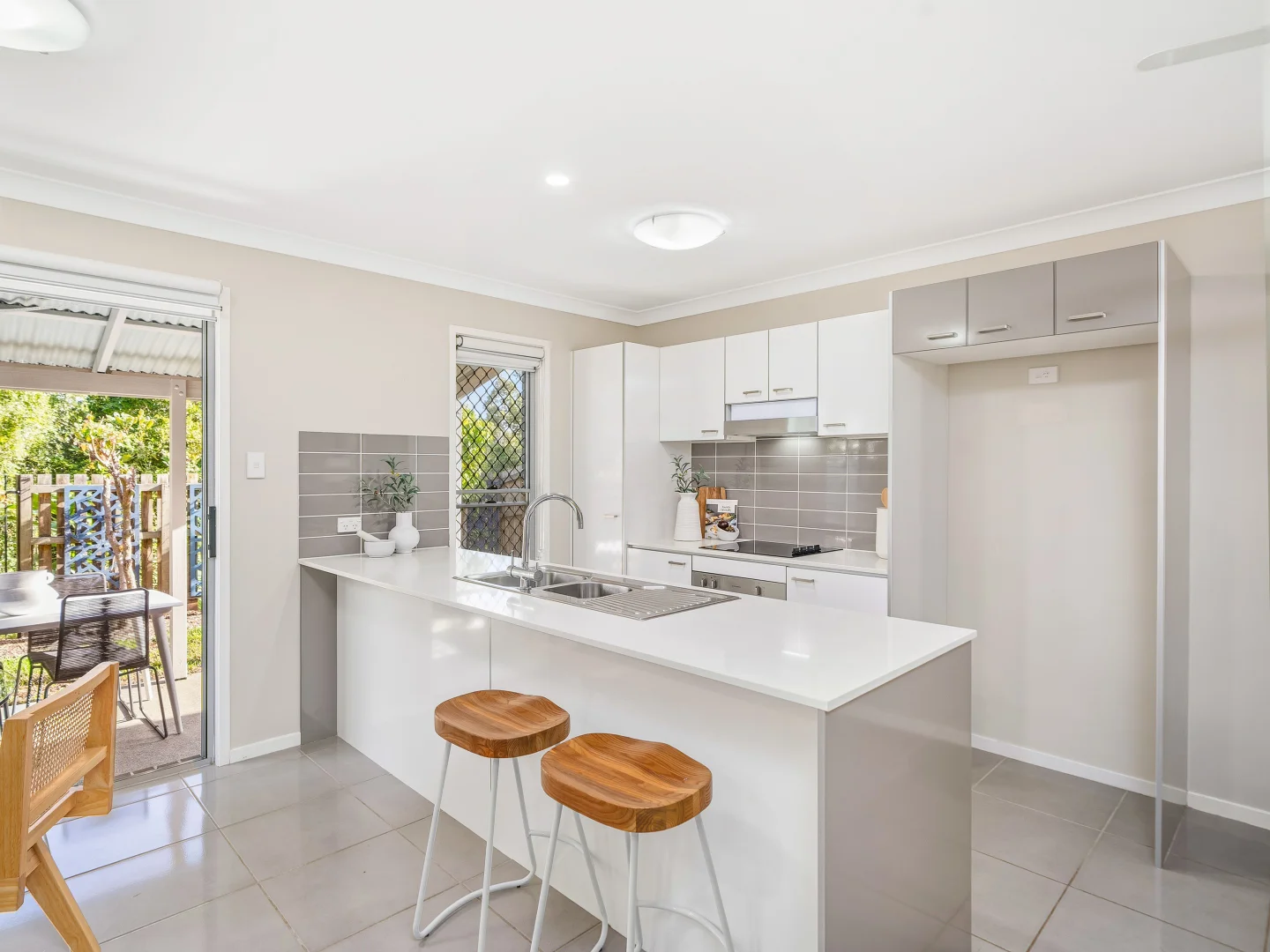 Additional image 2 of 124/1 Bass Court, North Lakes QLD 4509