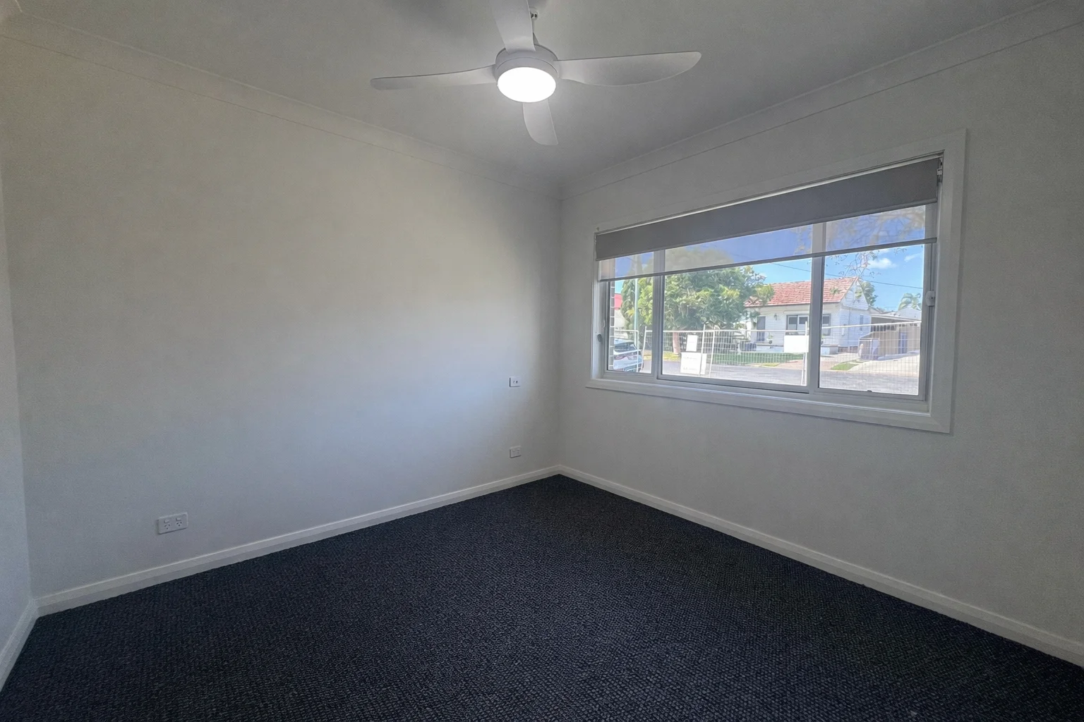 Additional image 3 of 1/13 Emerson Street, Beresfield NSW 2322