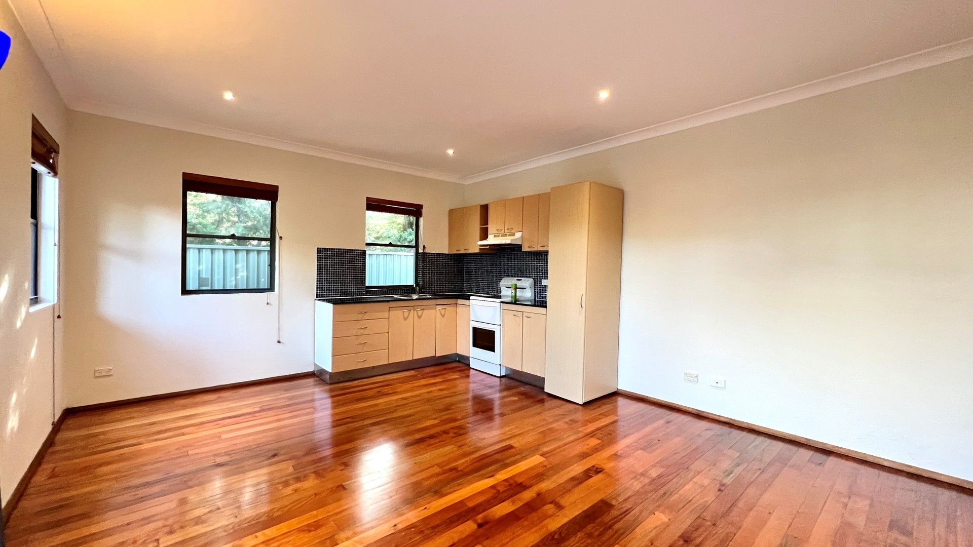 1 bedrooms Apartment / Unit / Flat in 64a Haig Street MAROUBRA NSW, 2035