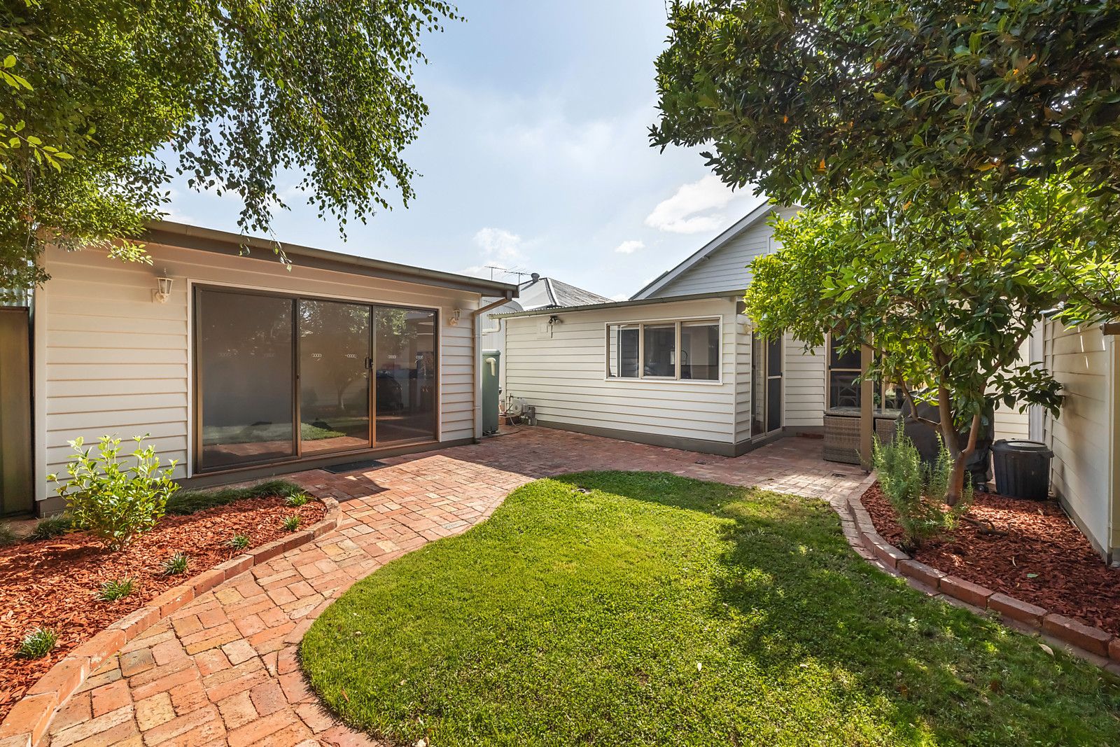 25 Webb Street, Coburg VIC 3058, Image 1