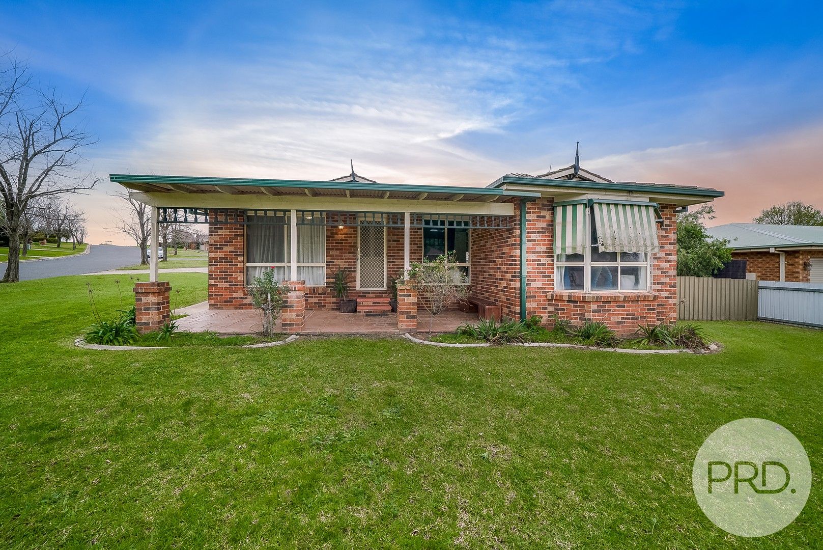 27 Gunn Drive, Estella NSW 2650, Image 0