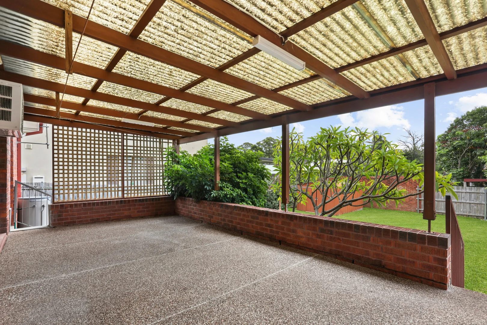 Additional image 4 of 115 Albert Road, Strathfield NSW 2135