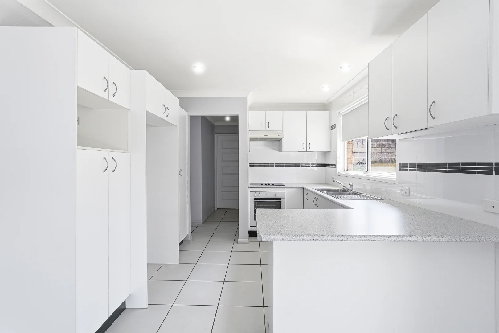 Additional image 4 of 40 Watson Drive, Penrith NSW 2750