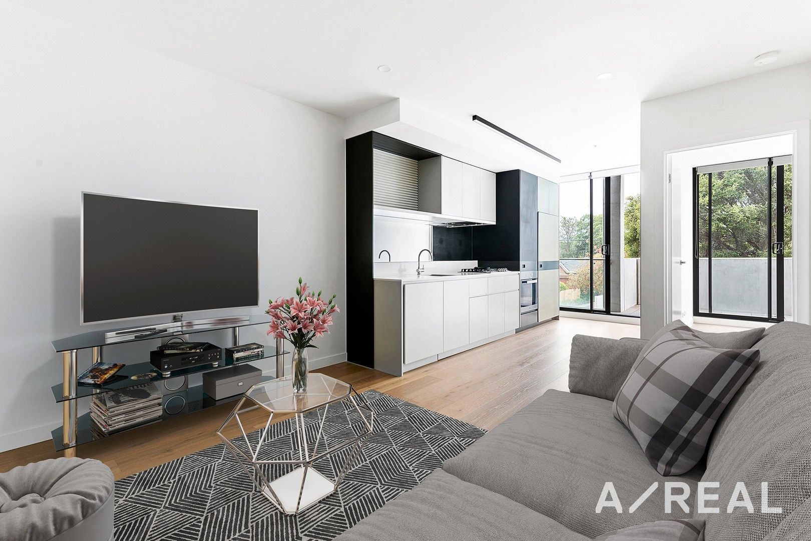 4 bedrooms House in 50 Poe Circuit OFFICER VIC, 3809