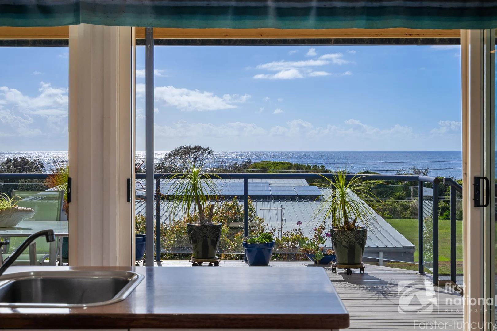 Additional image 8 of 8 Seaview Street, Forster NSW 2428