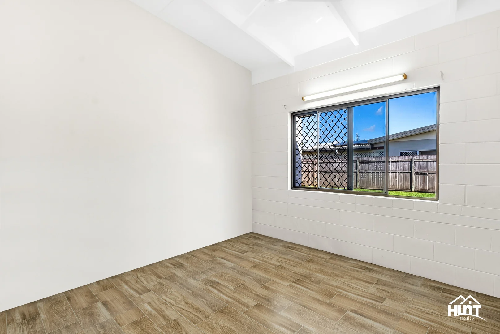 Additional image 14 of 60 Hollywood Boulevard, White Rock QLD 4868