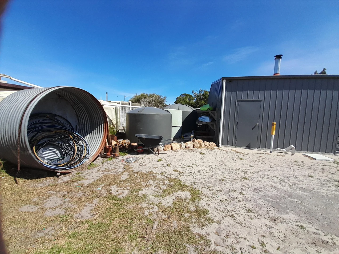 Additional image 26 of 57-59 Leon Street, Loch Sport VIC 3851