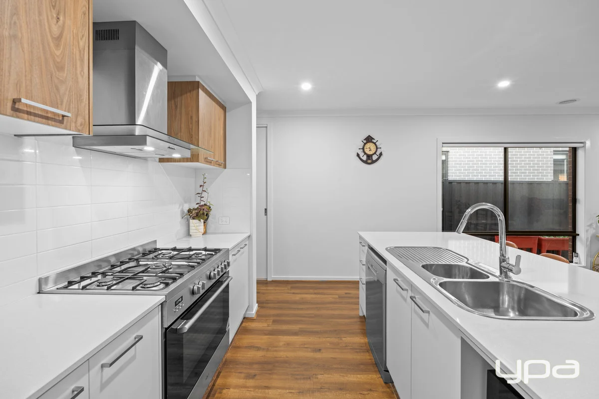 Additional image 3 of 116 Voyager Boulevard, Tarneit VIC 3029