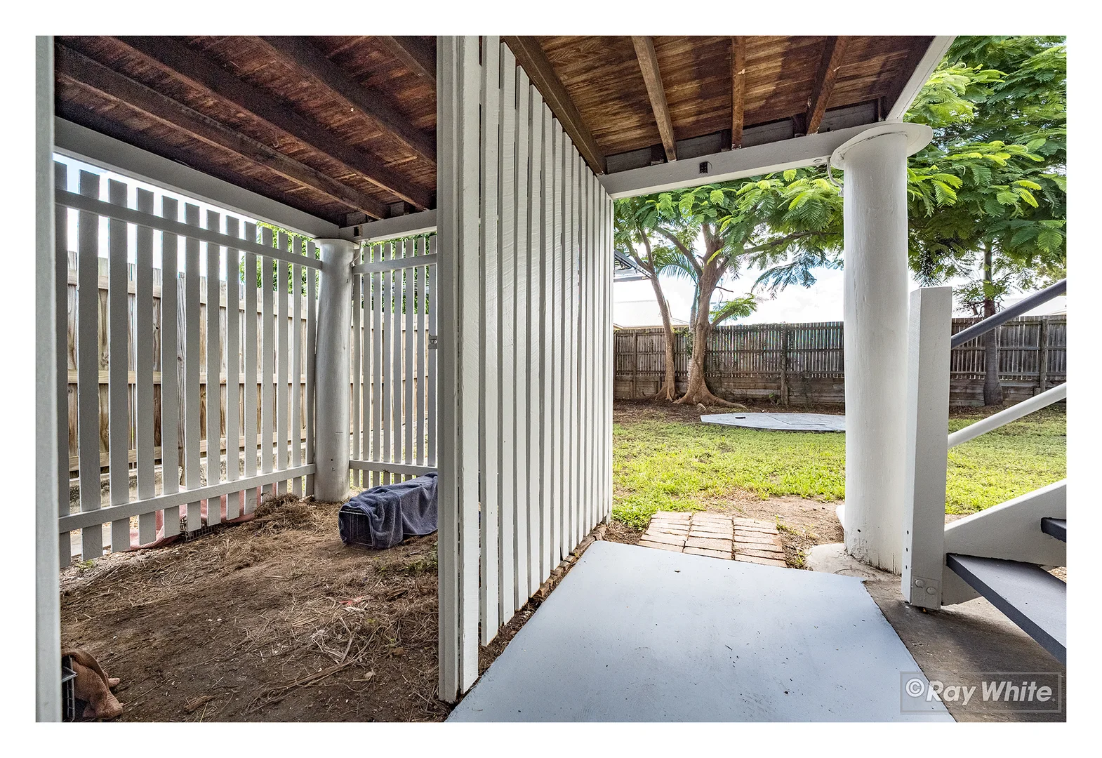 Additional image 26 of 77 Edington Street, Berserker QLD 4701