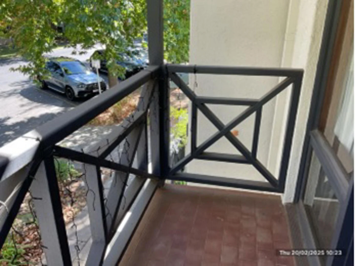 Additional image 9 of 2/33 Stanley Street, North Adelaide SA 5006