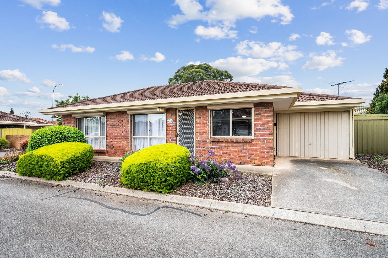 1/11 Clancy Road, Paralowie SA 5108, Image 0