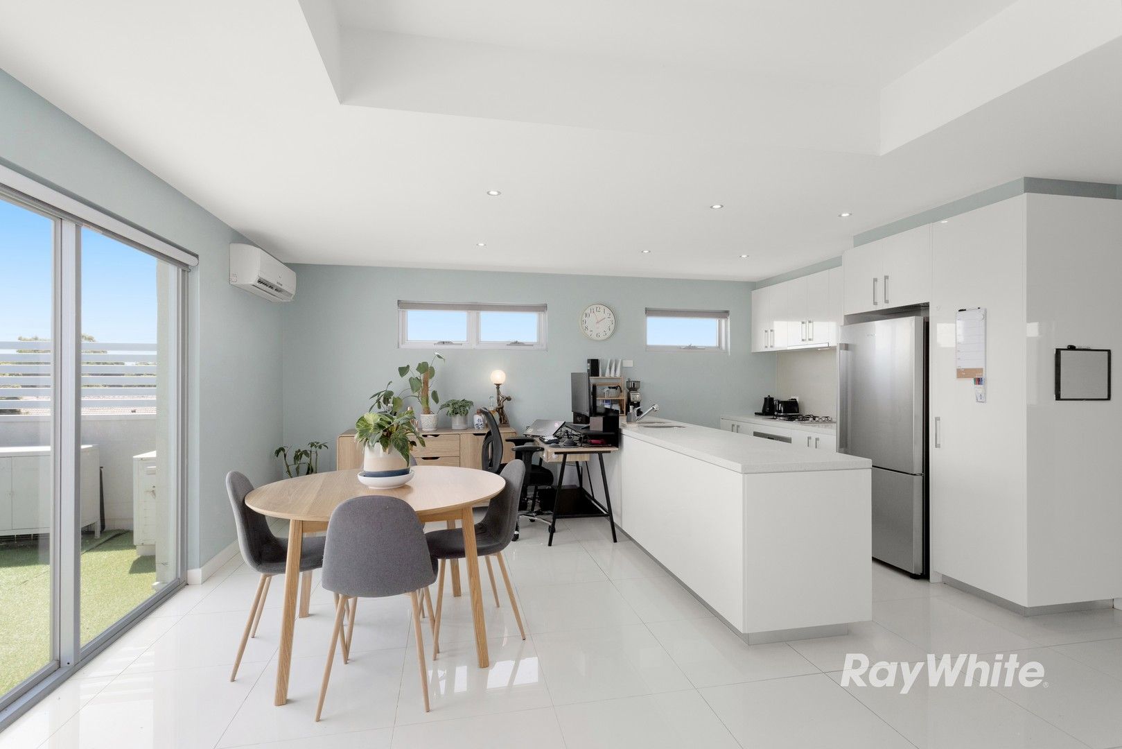 13/51 Murrumbeena Road, Murrumbeena VIC 3163, Image 0