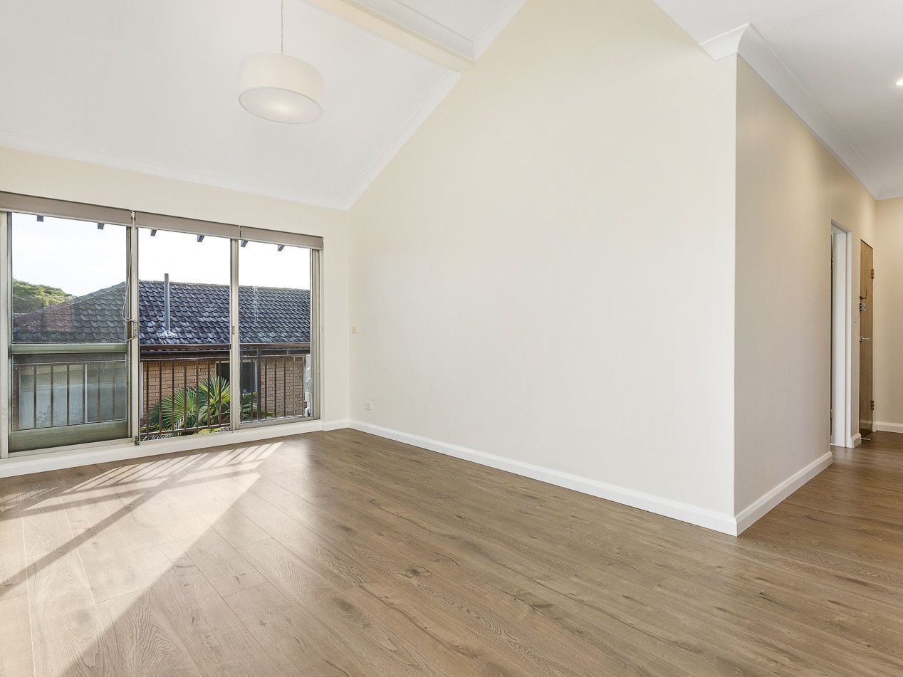 8/55 Wardell Road, Lewisham NSW 2049 Apartment For Rent Domain