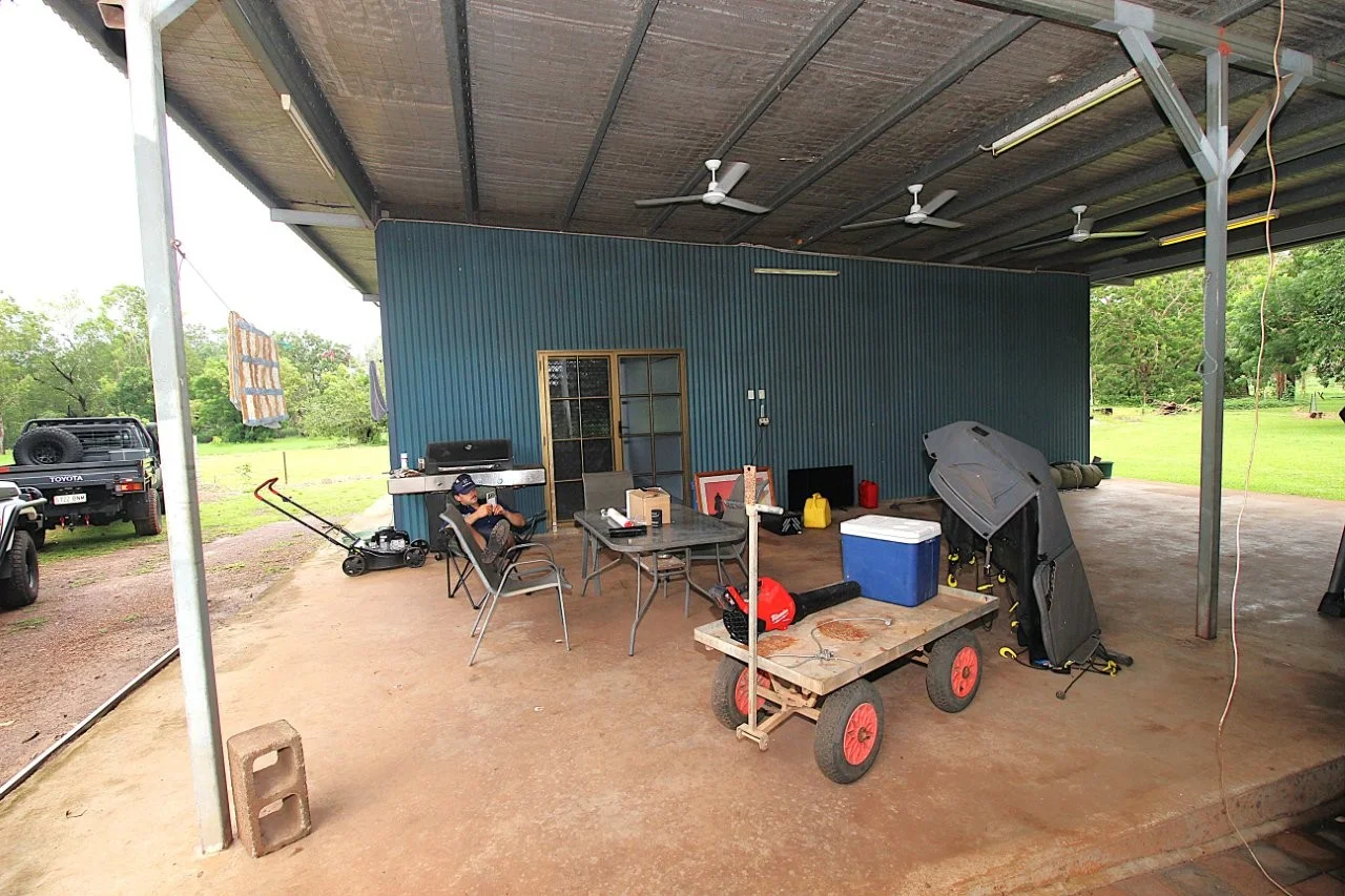Image 8