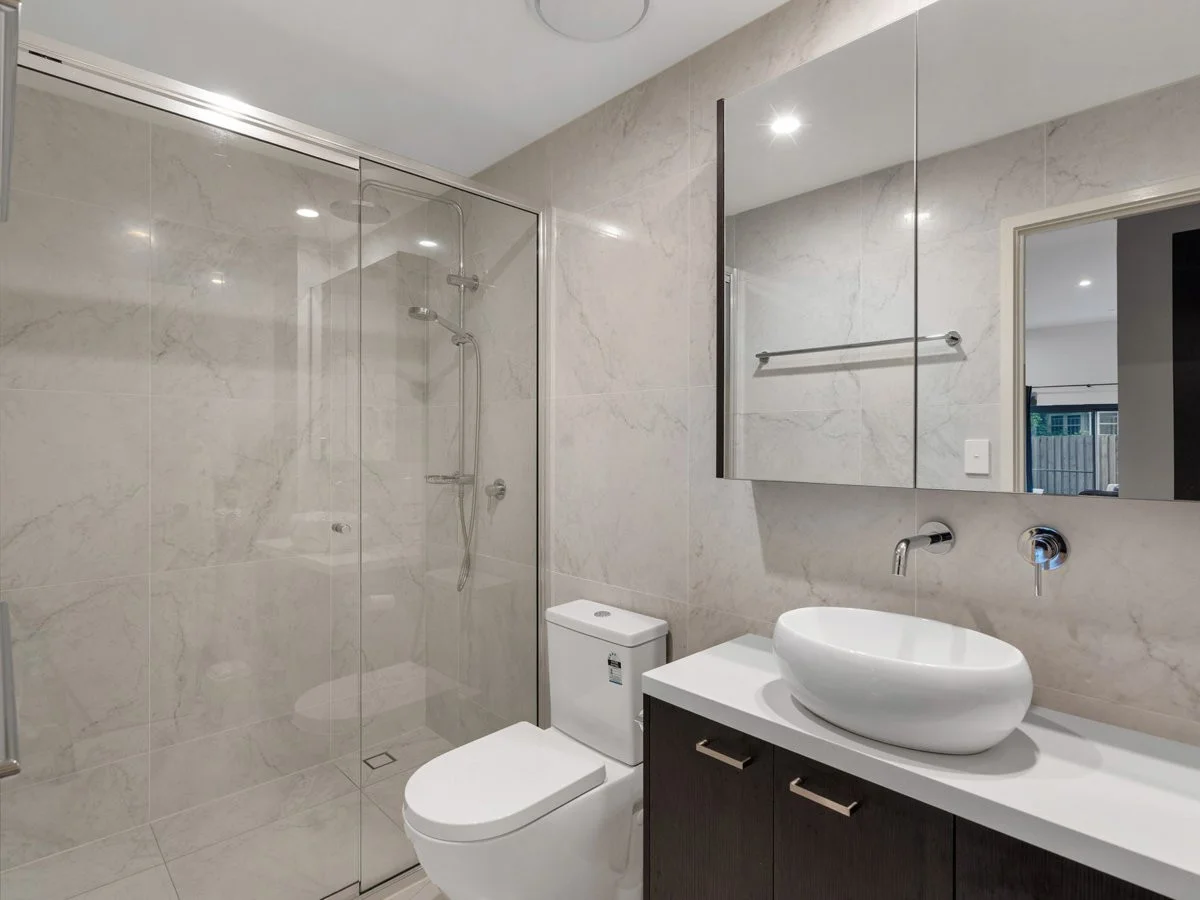 Additional image 7 of 2/7 Bow Street, Yeerongpilly QLD 4105