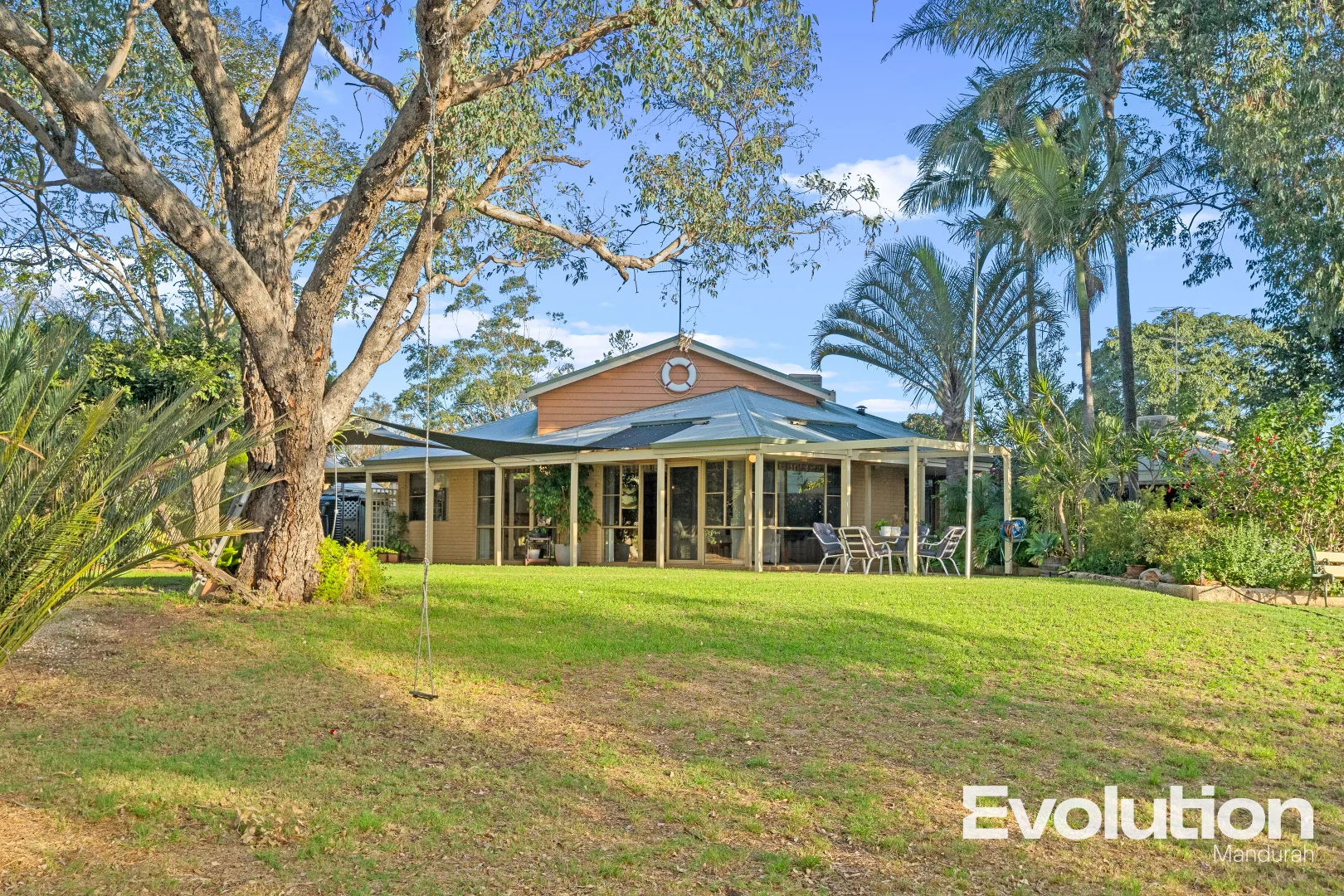 Additional image 2 of 29 Willow Gardens, South Yunderup WA 6208