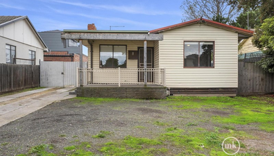 Picture of 8 Daley Street, GLENROY VIC 3046