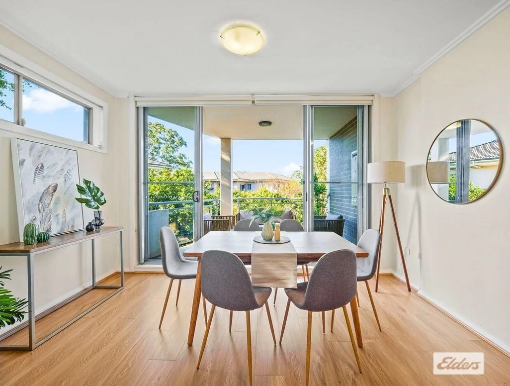 Additional image 3 of 31/573 Pacific Highway, Killara NSW 2071