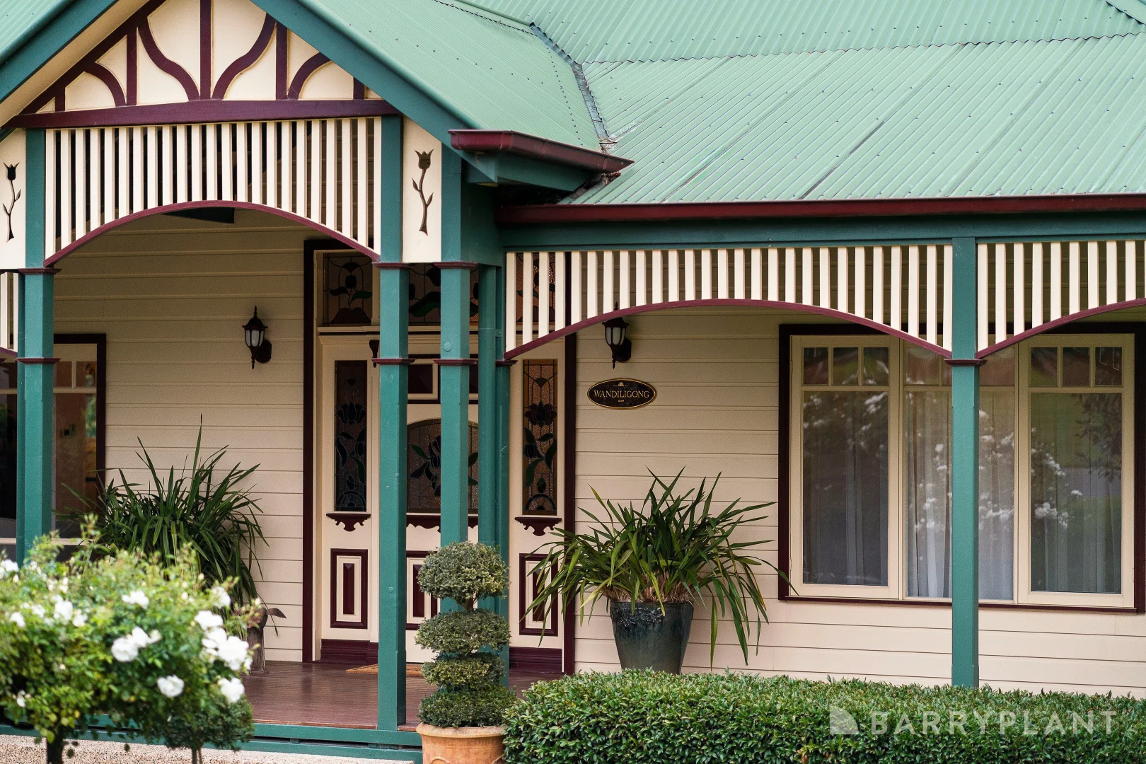 Additional image 3 of 20 Glenside Close, Lilydale VIC 3140