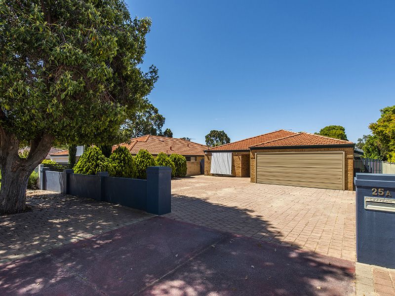 25a Armadale Road, Rivervale WA 6103, Image 0