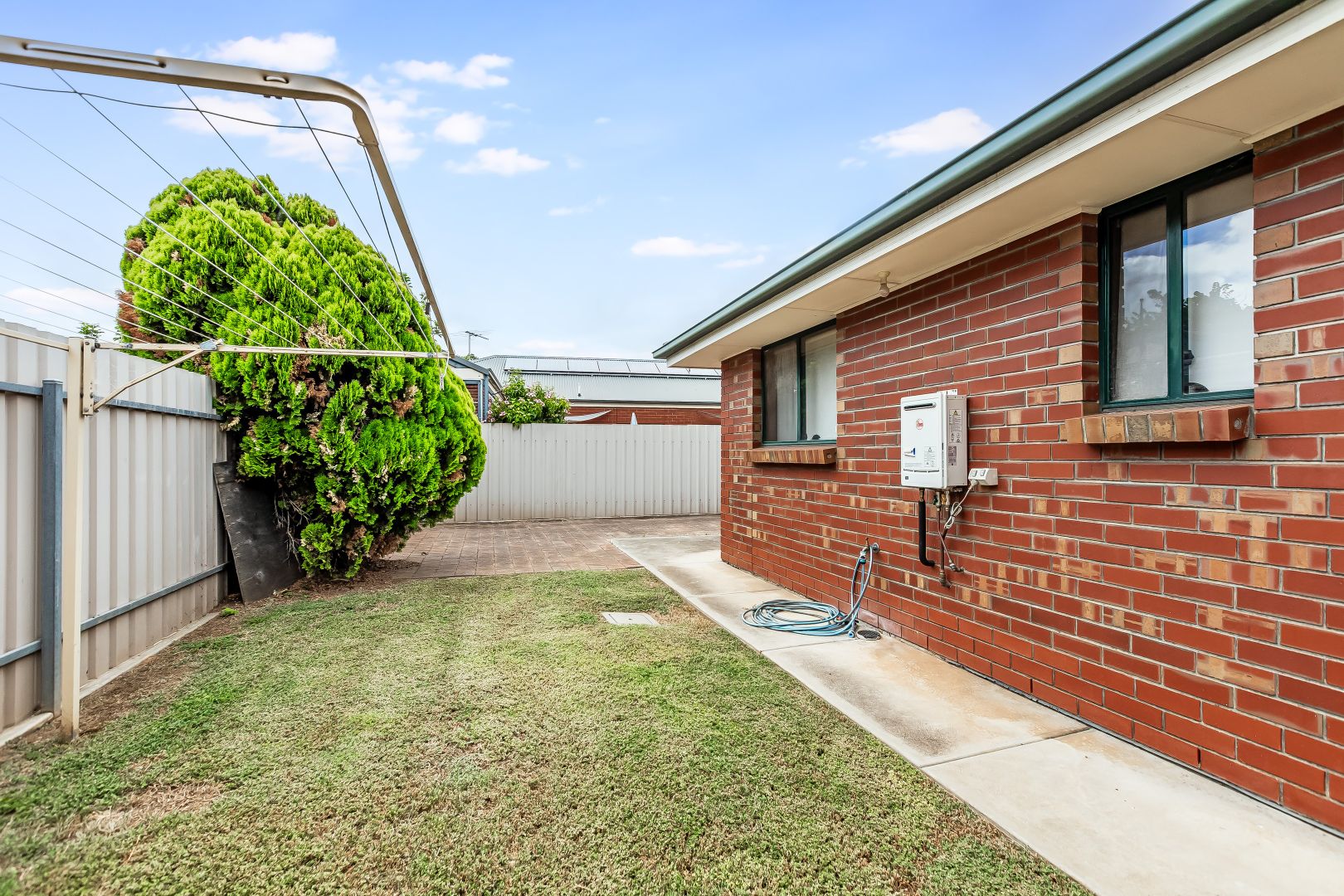 1/26 Angley Avenue, Findon SA 5023, Image 2