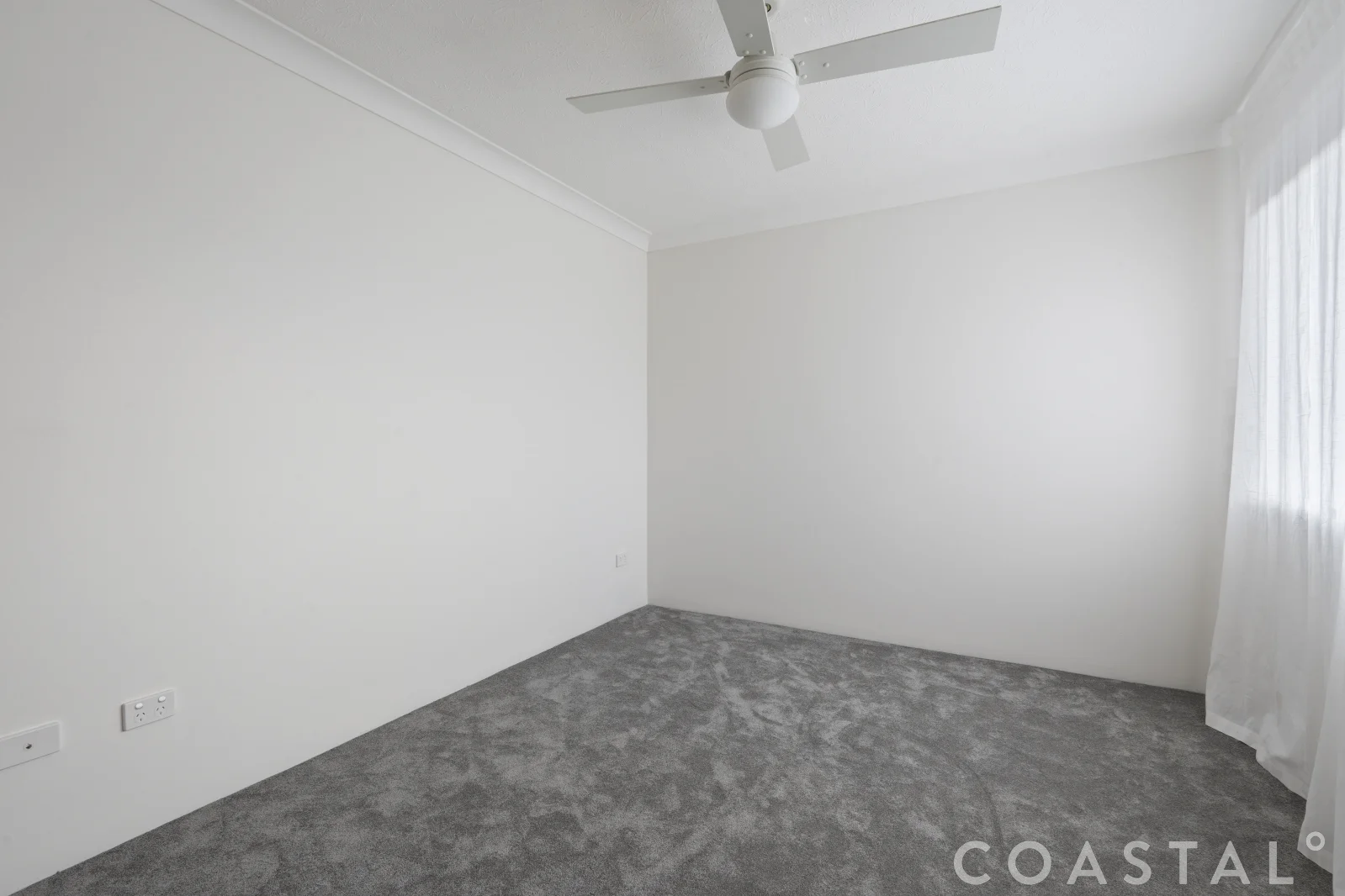 Additional image 6 of 7/17 Surf Parade, Broadbeach QLD 4218