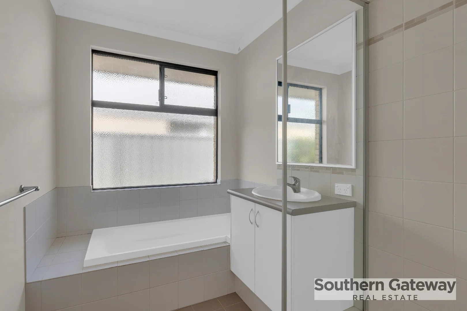 Additional image 15 of 27 Ringwood Loop, Wellard WA 6170