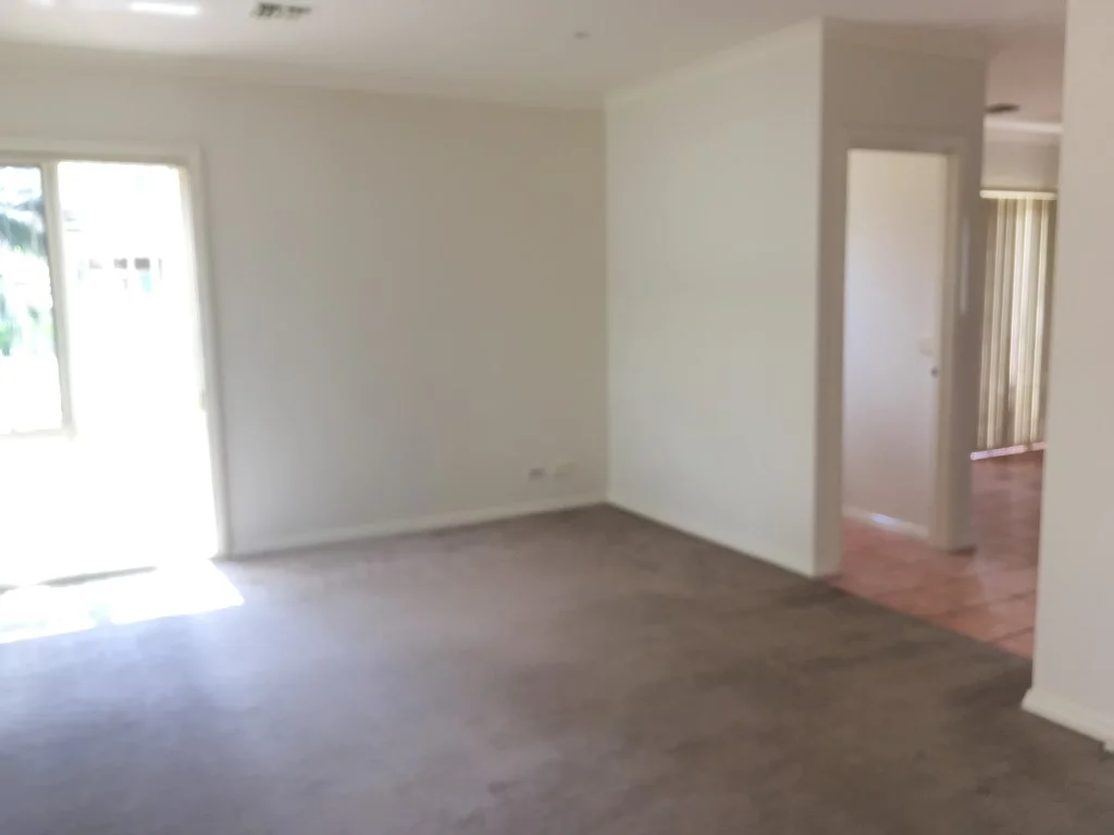 Additional image 12 of 2 Watchtower Road, Coburg VIC 3058