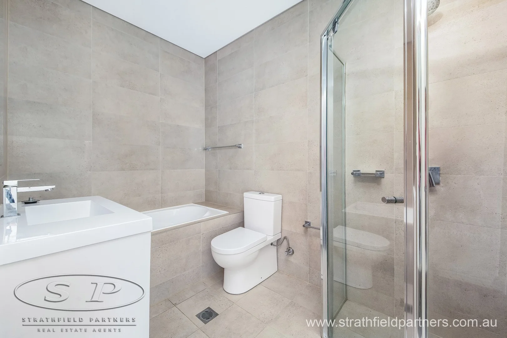 Additional image 5 of 18/60-64 Essington Street, Wentworthville NSW 2145