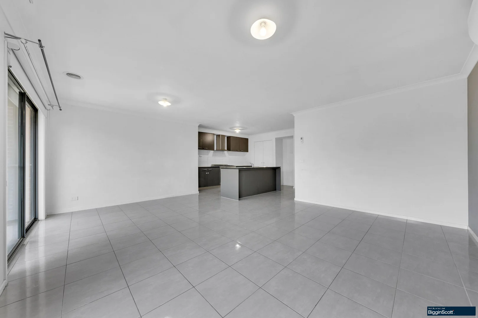 Additional image 4 of 119 Isabella Way, Tarneit VIC 3029