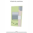 Image 21