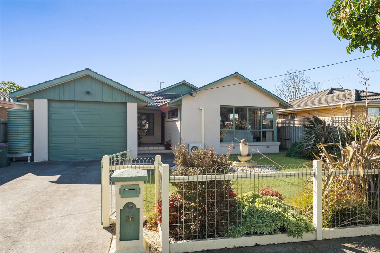 86 Neil Street, Bell Post Hill VIC 3215, Image 0