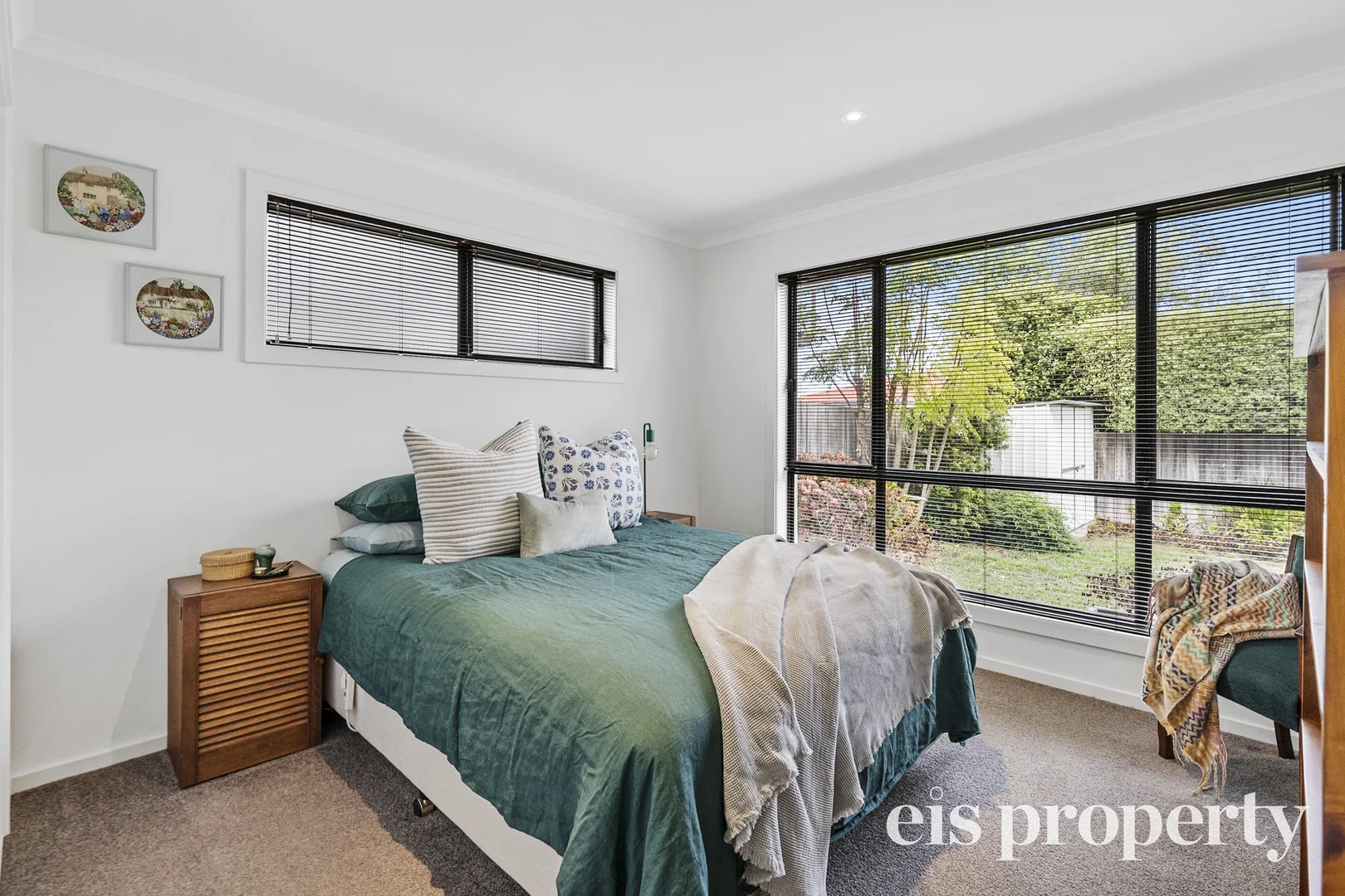 Additional image 22 of 100 Tranmere Road, Howrah TAS 7018