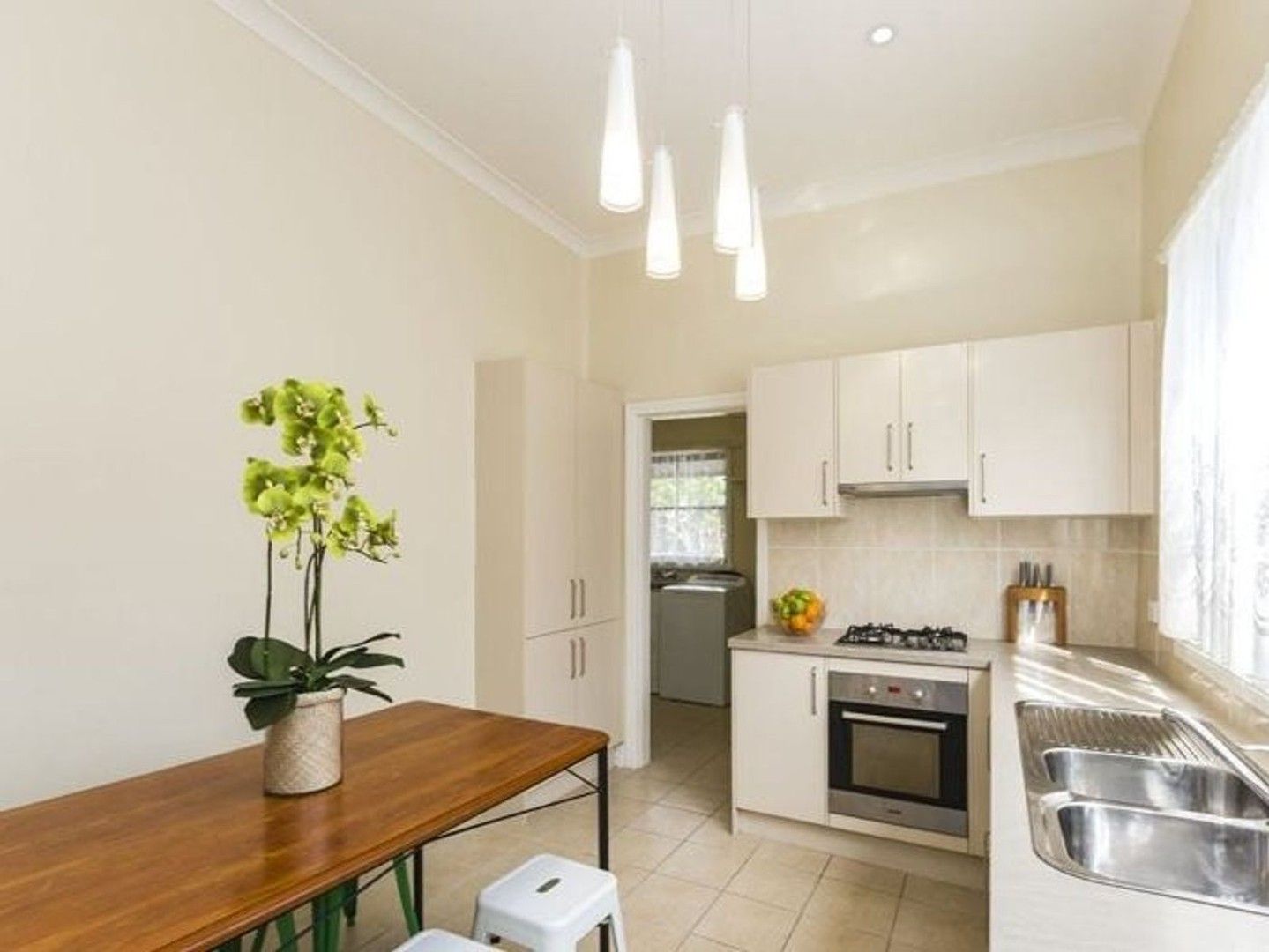 3 bedrooms House in 34 Swan Street HAMILTON NSW, 2303