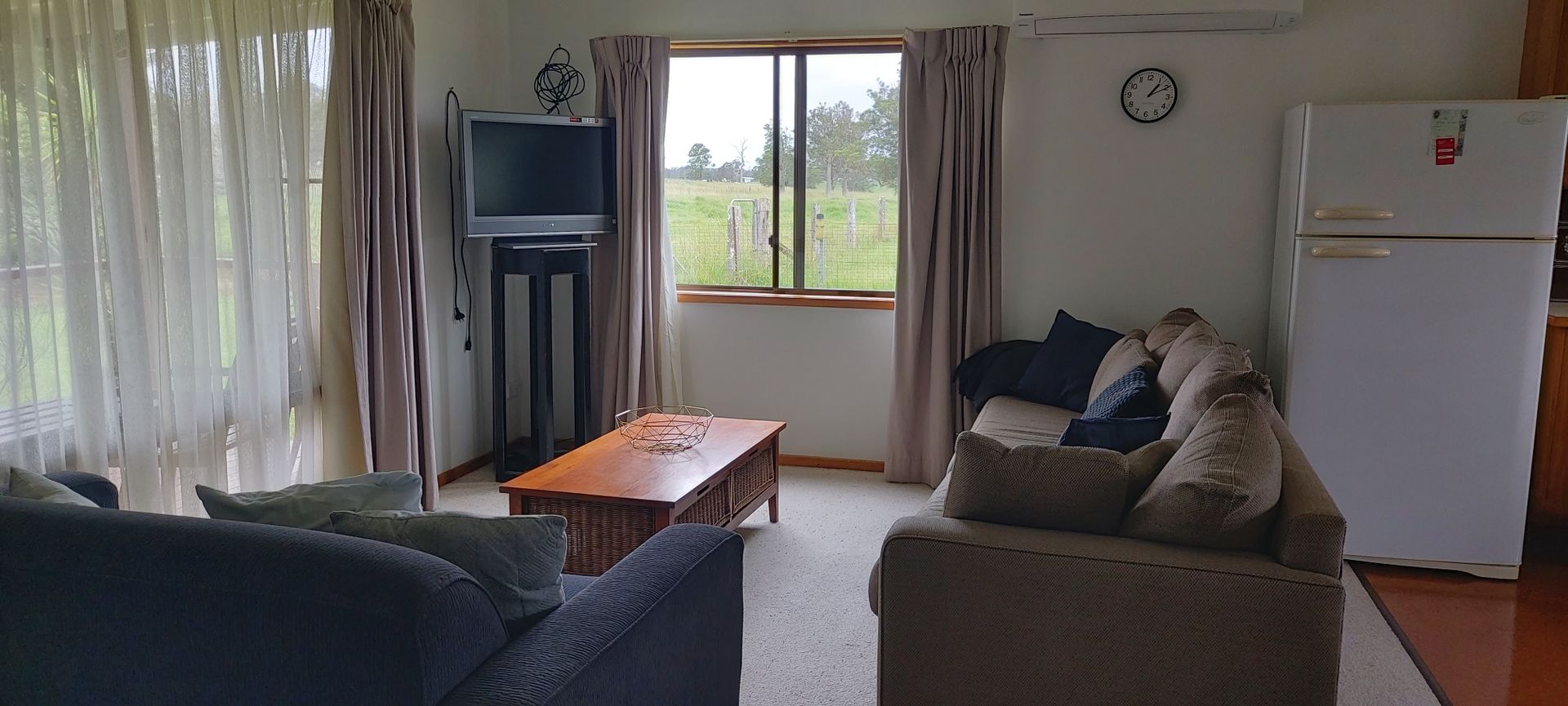 South West Rocks Road, Hampden Hall NSW 2440 1 bed studio for Rent