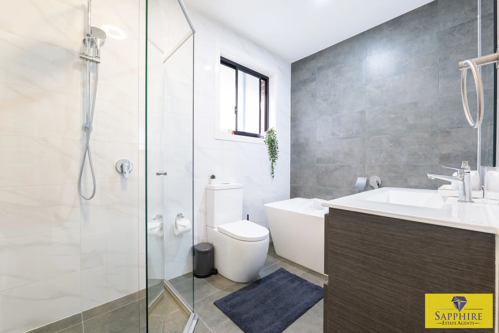 Additional image 5 of 13 Weyman Road, Austral NSW 2179