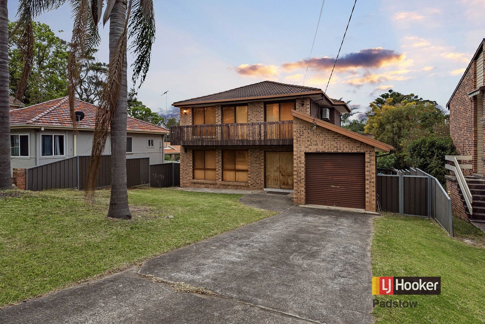 81 Hydrae Street, Revesby NSW 2212, Image 0