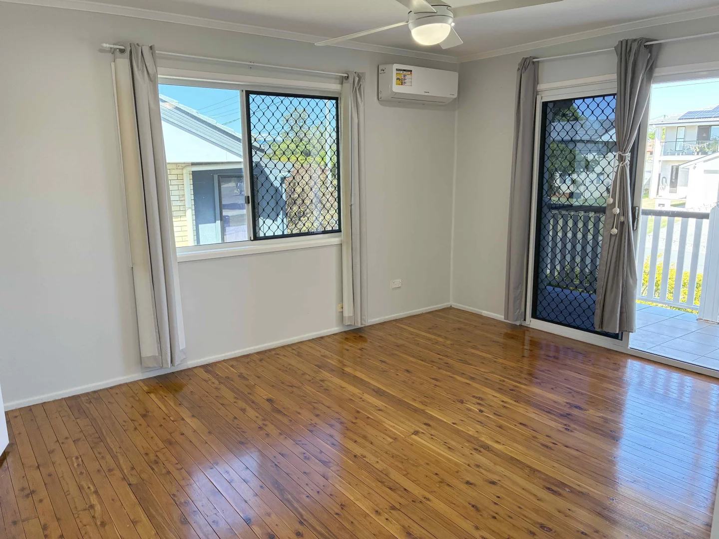 Additional image 11 of 32A Aloomba Court, Redcliffe QLD 4020