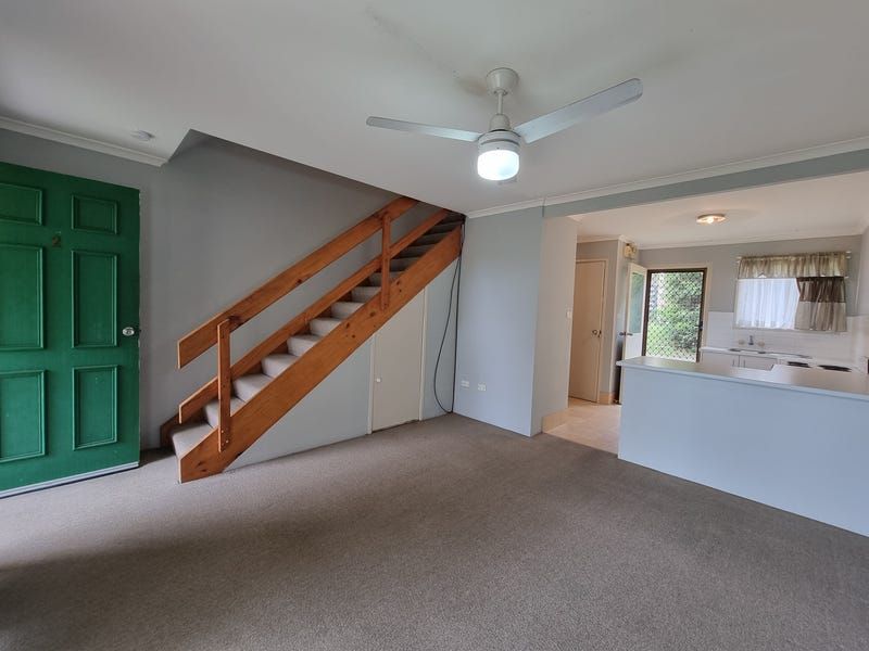 Unit 2/90A Milne Street, Beenleigh QLD 4207, Image 2