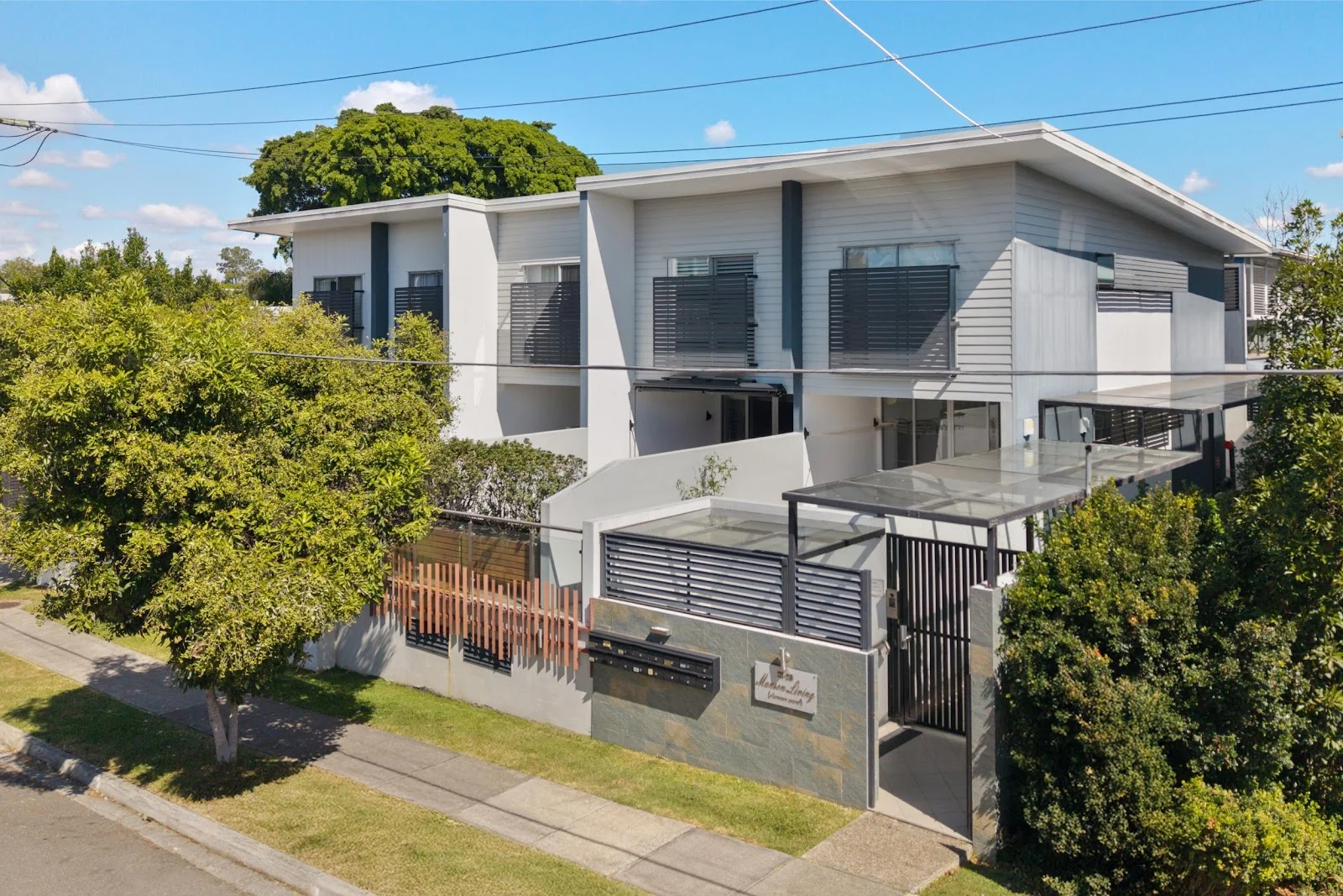 Additional image 2 of 7/21 Manson Parade, Yeronga QLD 4104