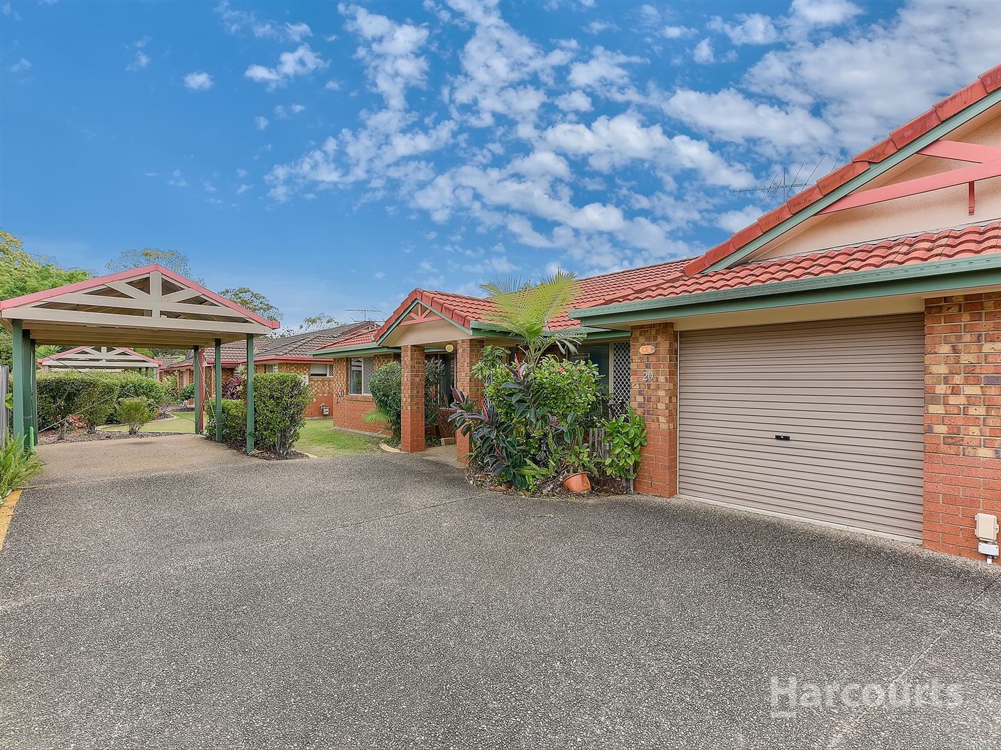 20/217 Murphy Road, Geebung QLD 4034, Image 0