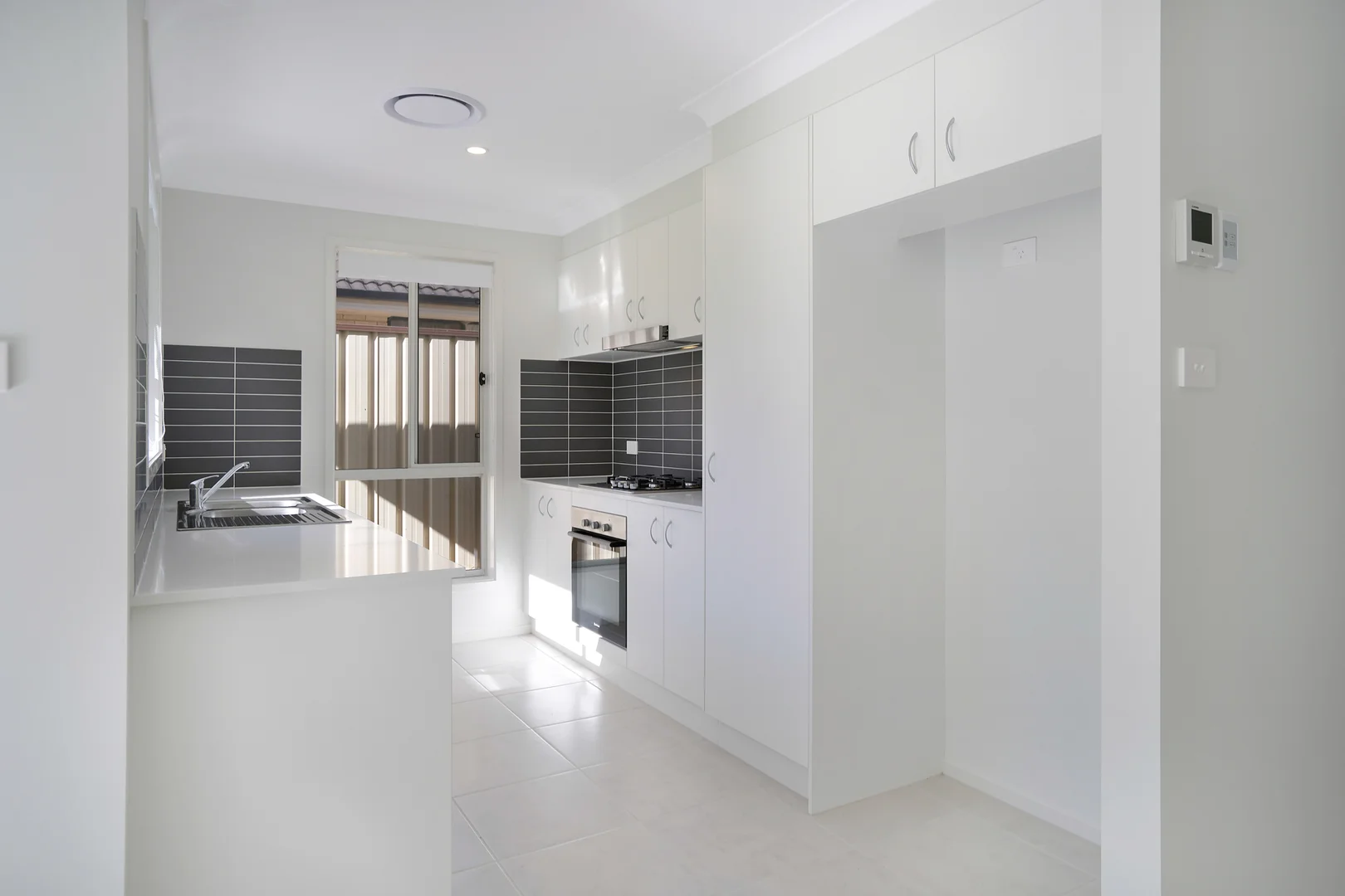 Additional image 2 of 1/12 Casson Avenue, Cessnock NSW 2325