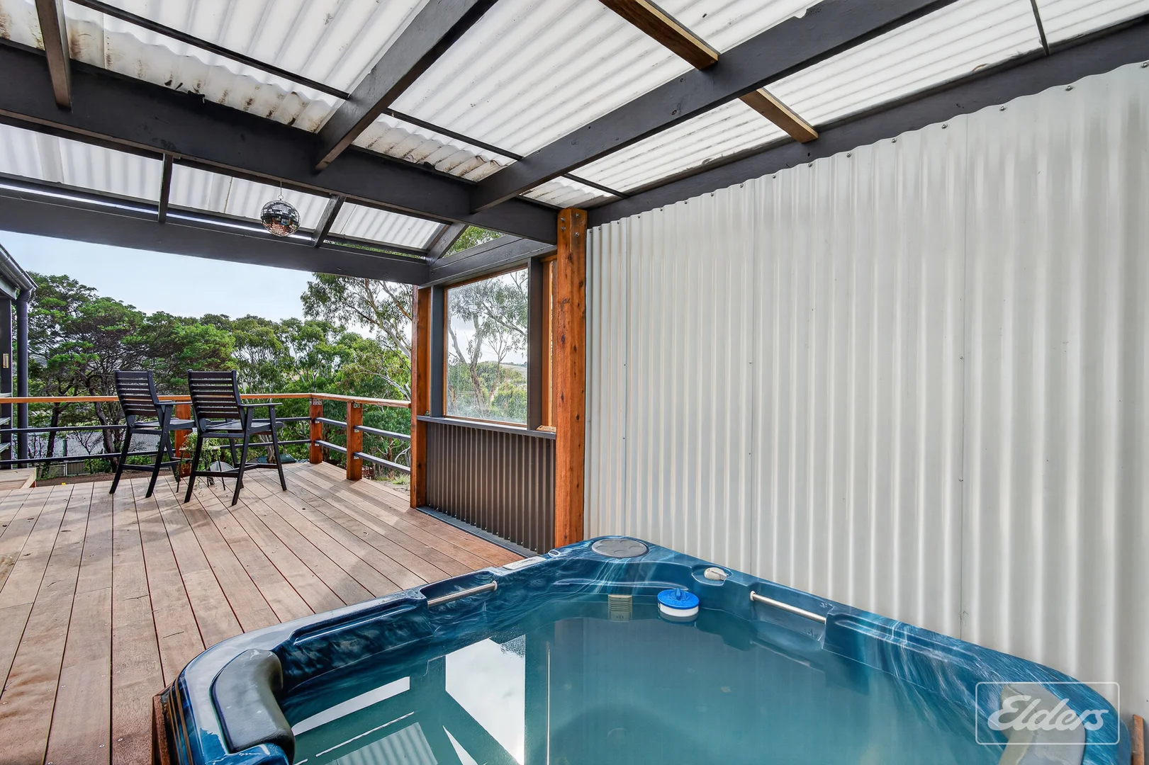 Additional image 46 of 23 Stockyard Hill Road, Delamere SA 5204