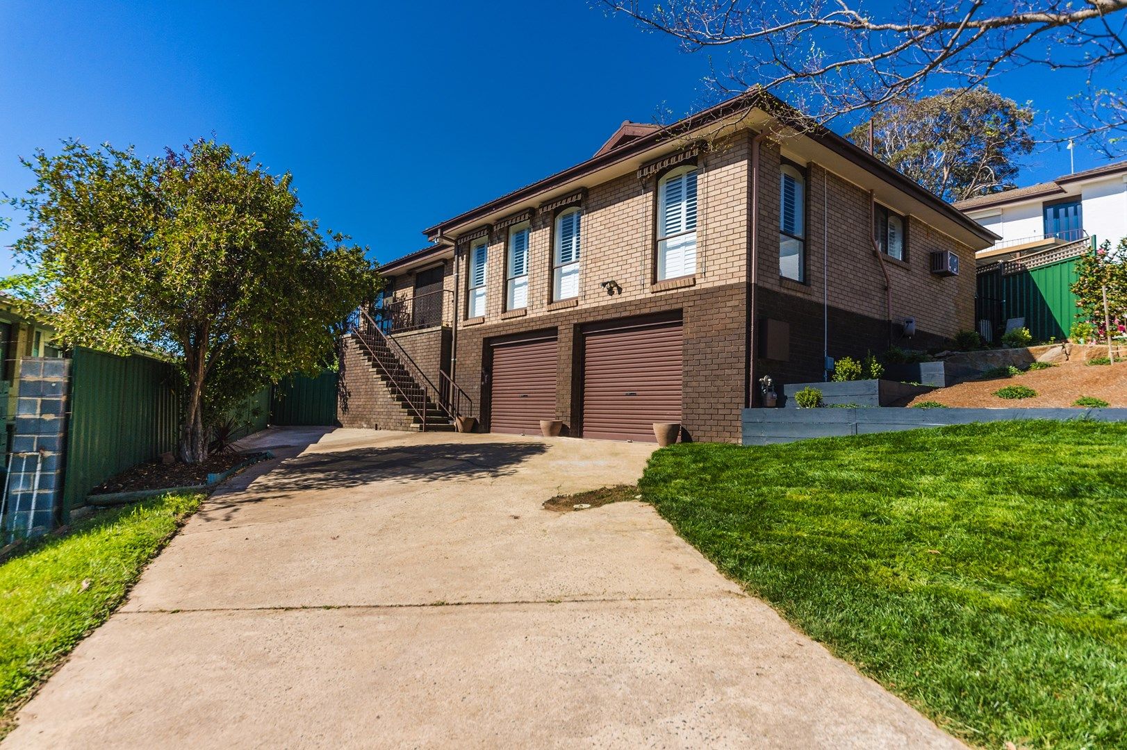 53 Ullamulla Crescent, Karabar NSW 2620, Image 0